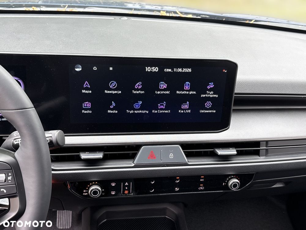 Kia Stonic 1.0 T-GDI M - 18