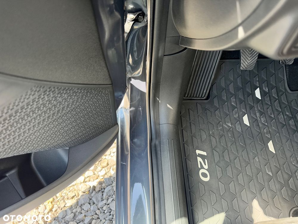Hyundai i20 - 32