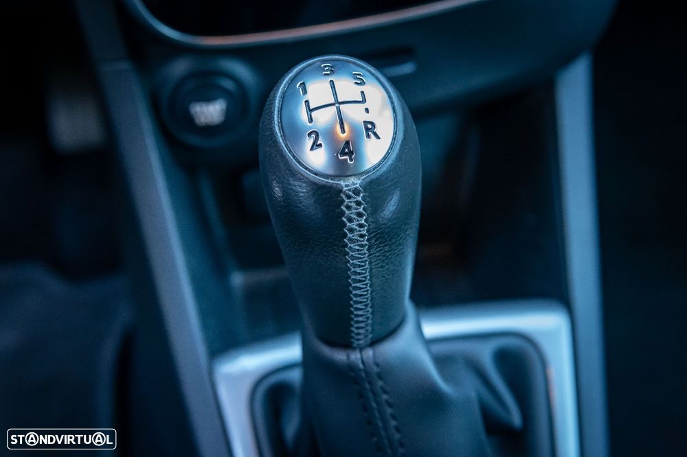 Renault Clio 0.9 TCE Limited - 6