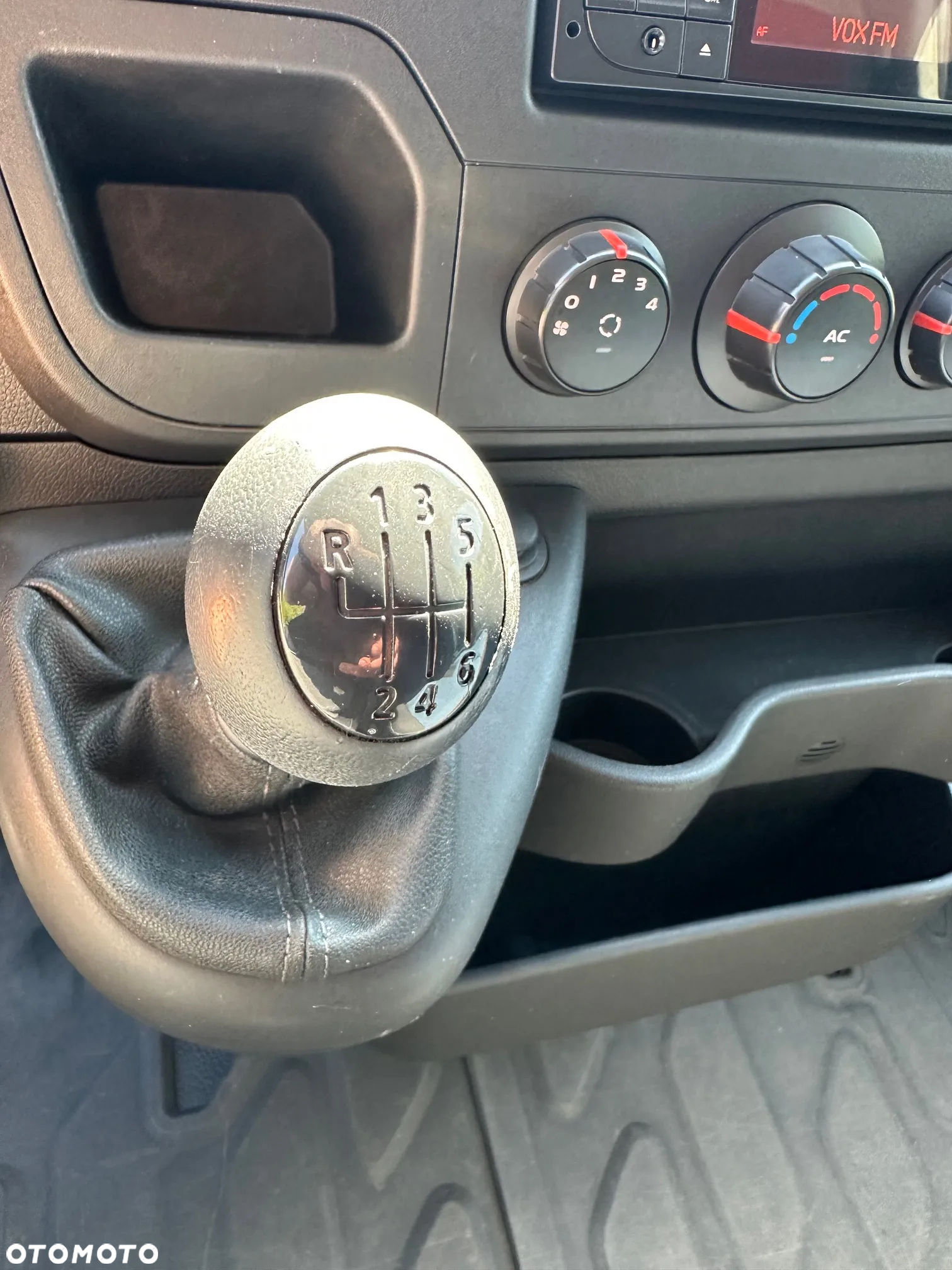 Renault MASTER - 17