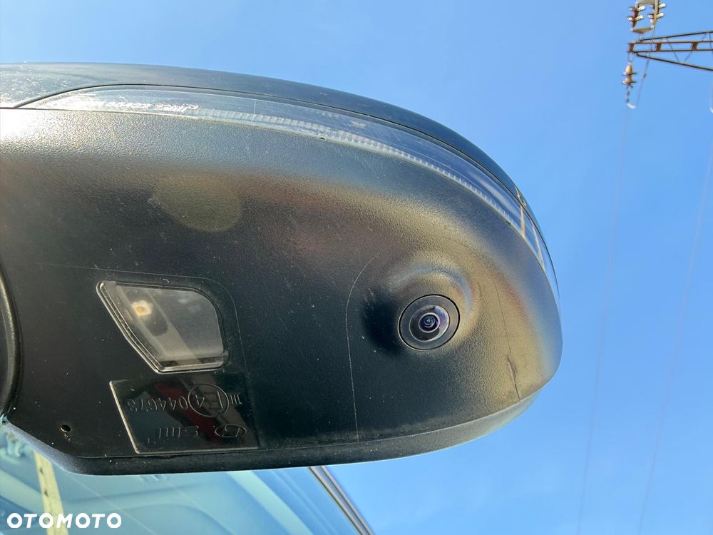 Hyundai Tucson 1.6 CRDi 48V-Hybrid 2WD DCT Prime - 13