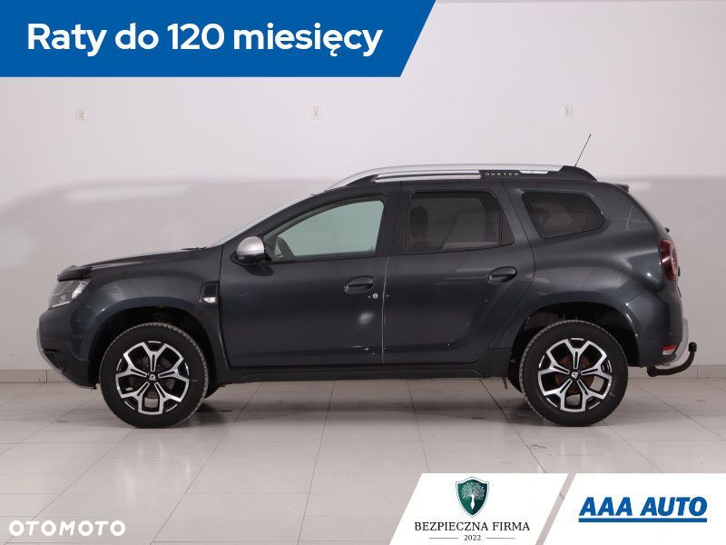 Dacia Duster - 3