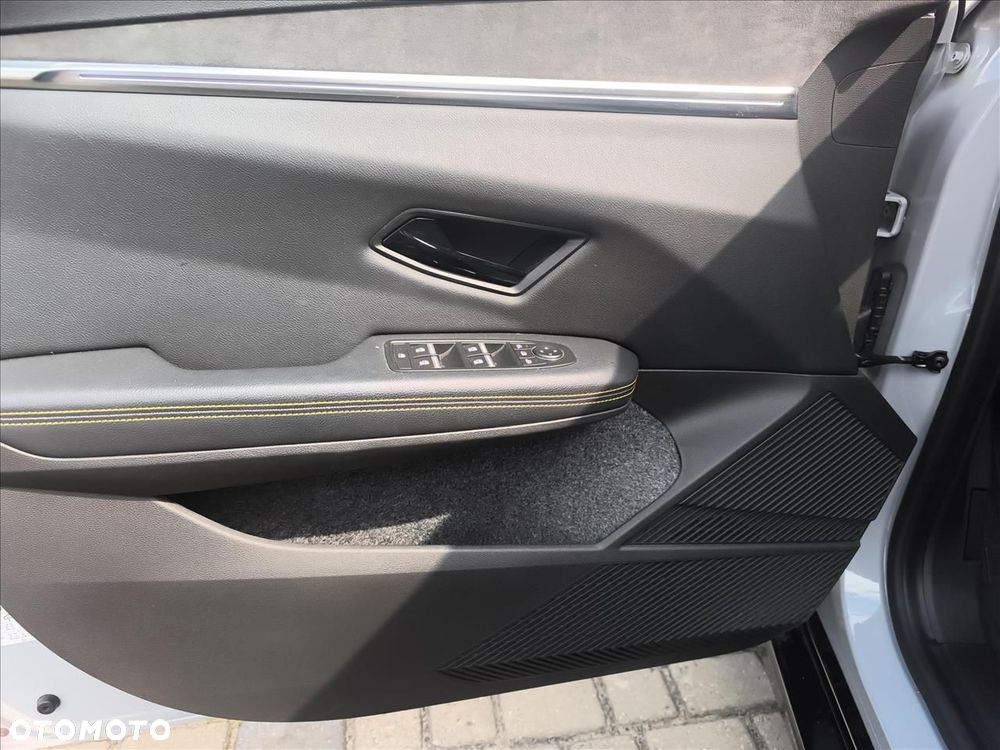 Renault Megane EV60 Techno - 11