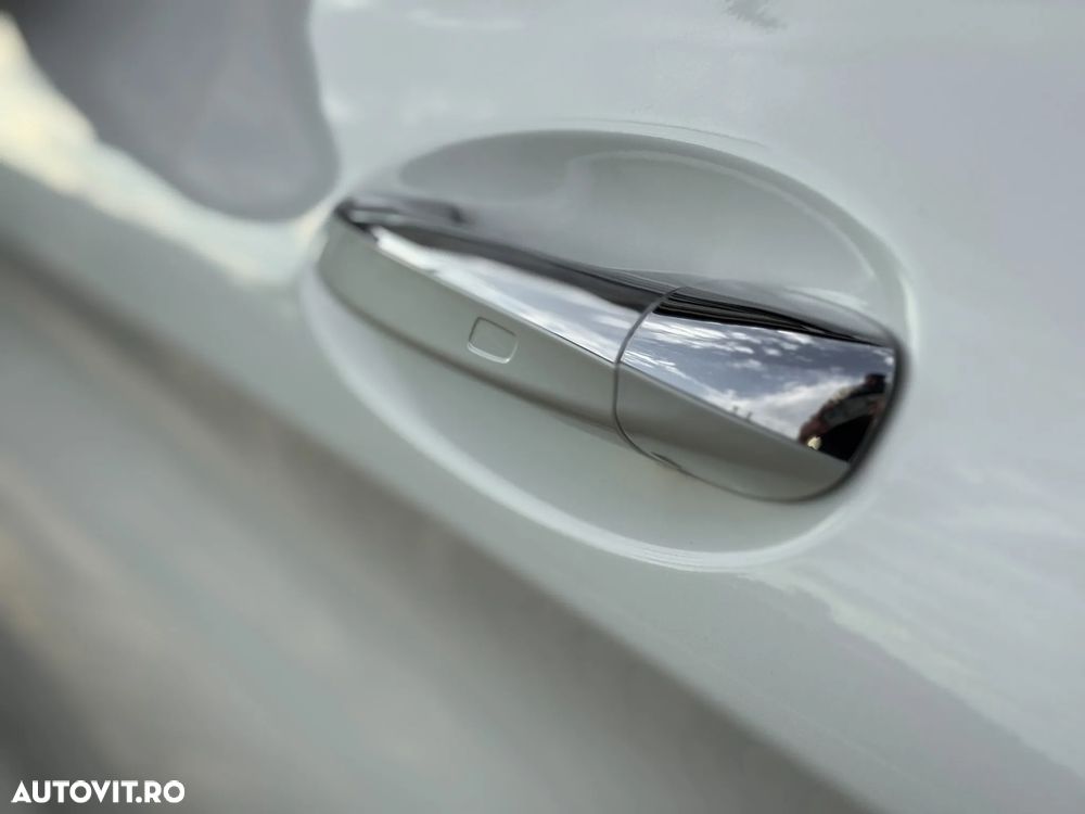 Mercedes-Benz GLC 300 d 4Matic 9G-TRONIC Exclusive - 11