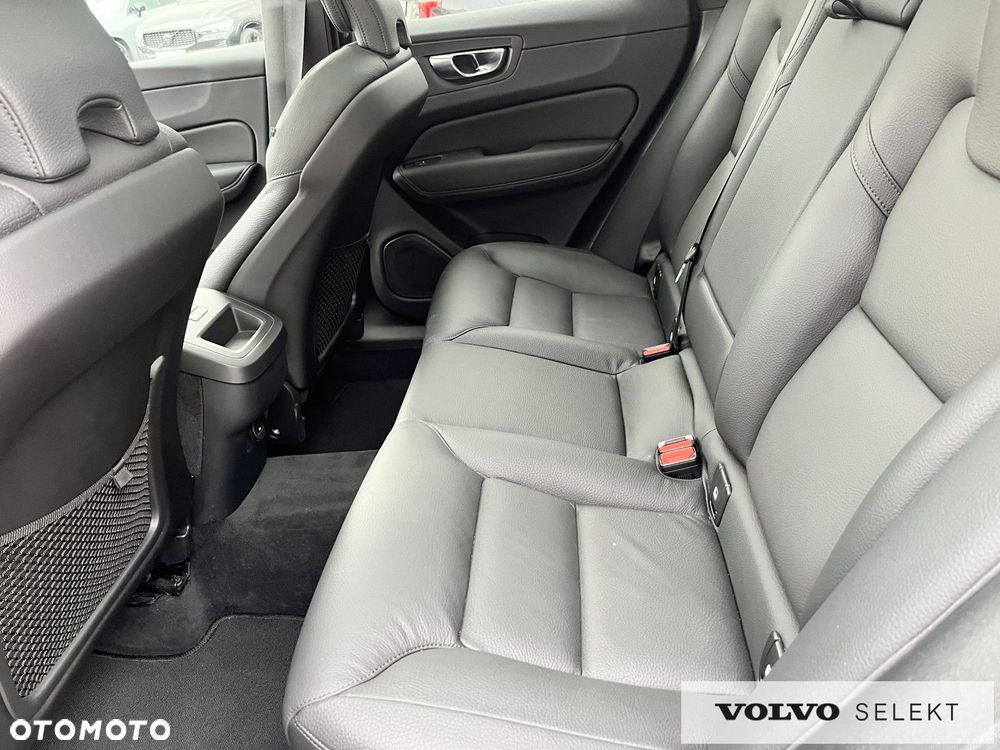 Volvo XC 60 - 28