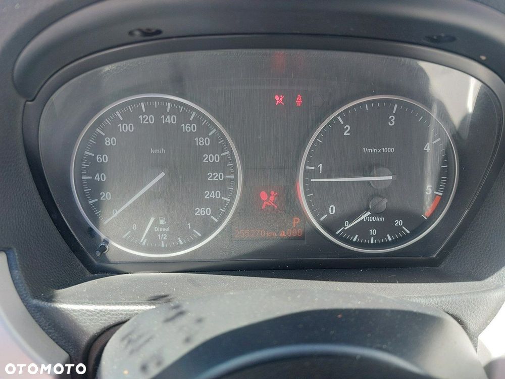 BMW Seria 3 - 22