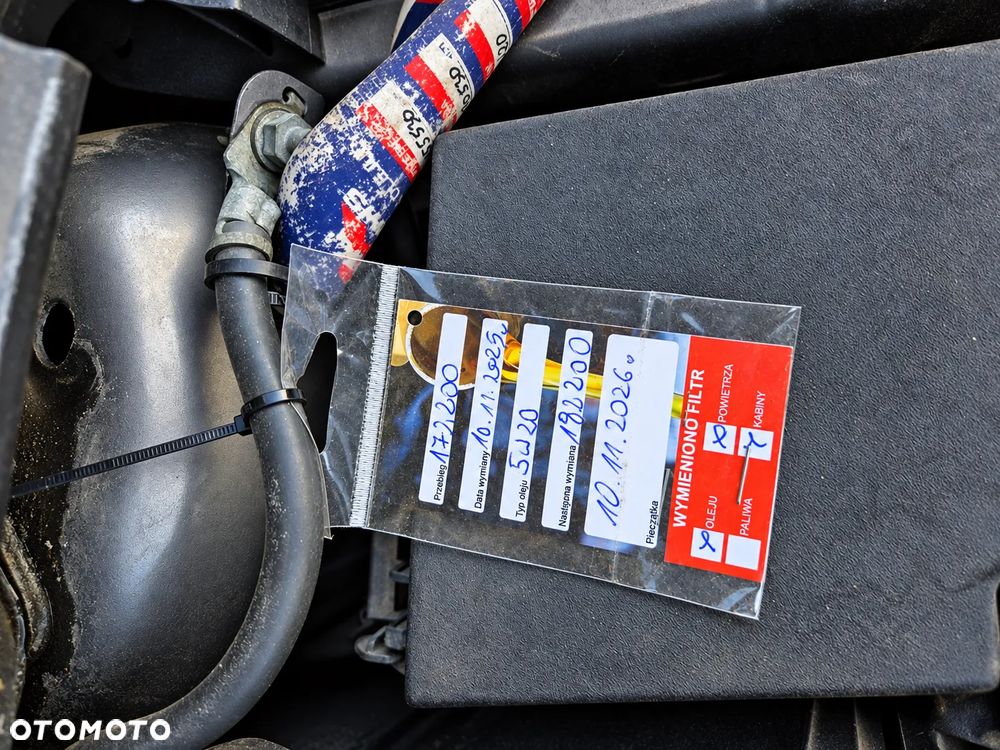 Ford Focus 1.0 EcoBoost STart-Stopp-System TITANIUM - 25