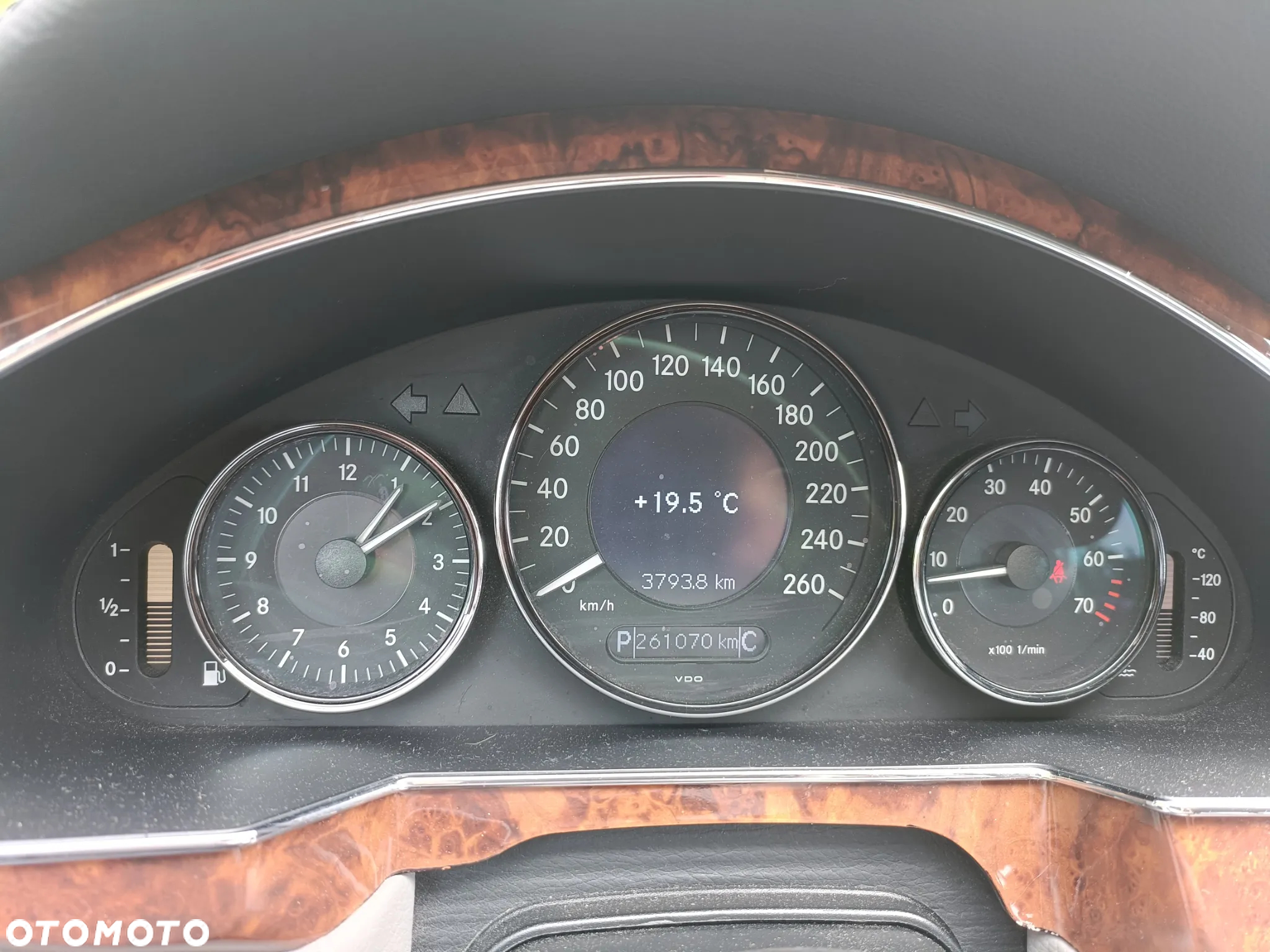 Mercedes-Benz CLS 350 - 29