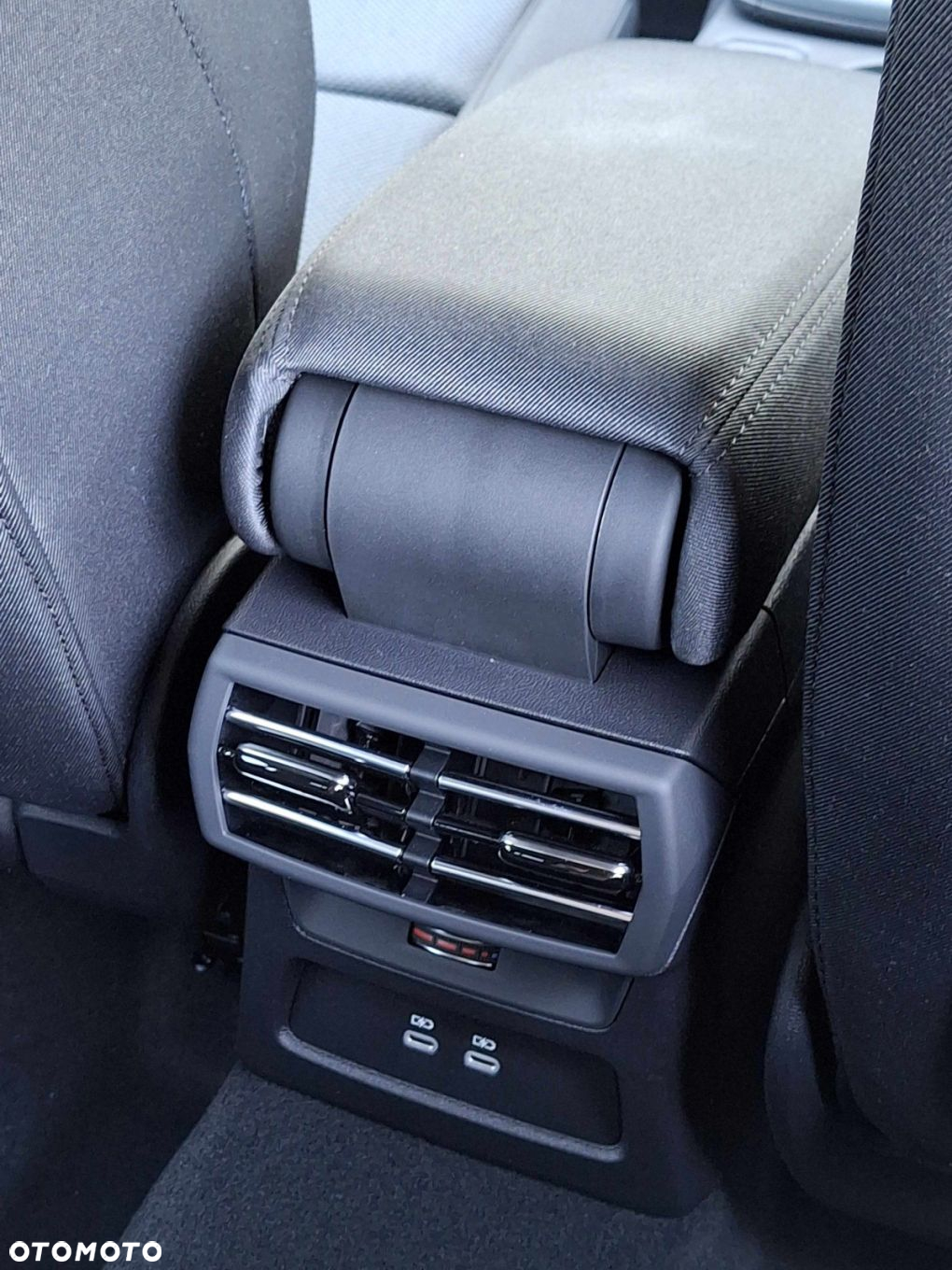 Audi A3 - 22