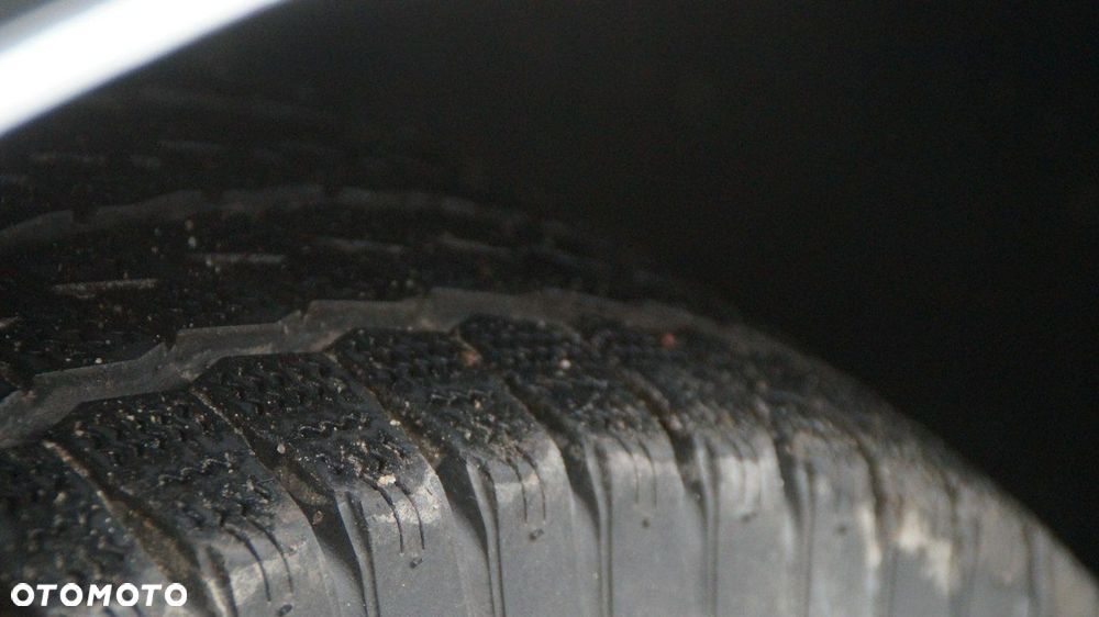 Mercedes-Benz Vario 612 2.9 122KM 5-cylindrów * DMC 3.5T * KAT.B * WZMOCNIONA WERSJA * NOWY KIPPER 3-STRONNY 3.8M * WYWROT* WYWROTKA * IMPORT - 11