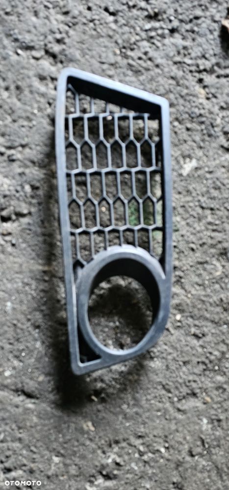 Kratka zderzaka przednia przód Bmw 1 F20 10833610 - 1