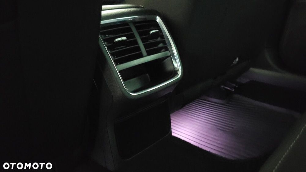 Skoda Octavia - 13