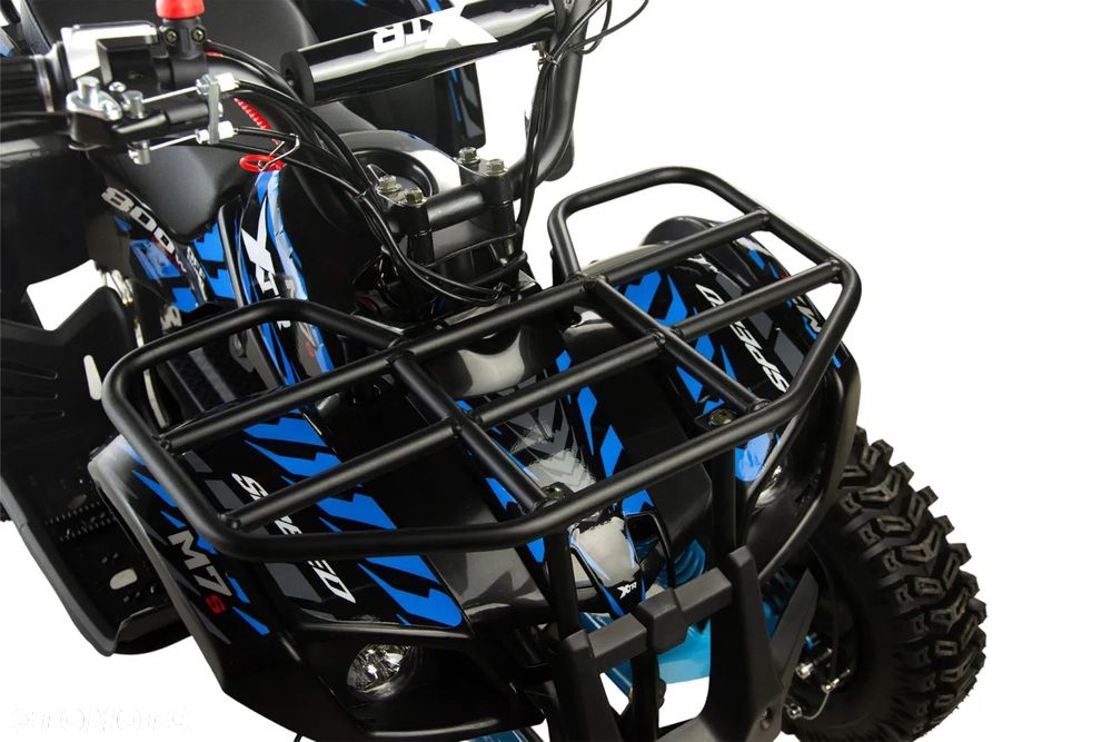 XTR Inny - 30