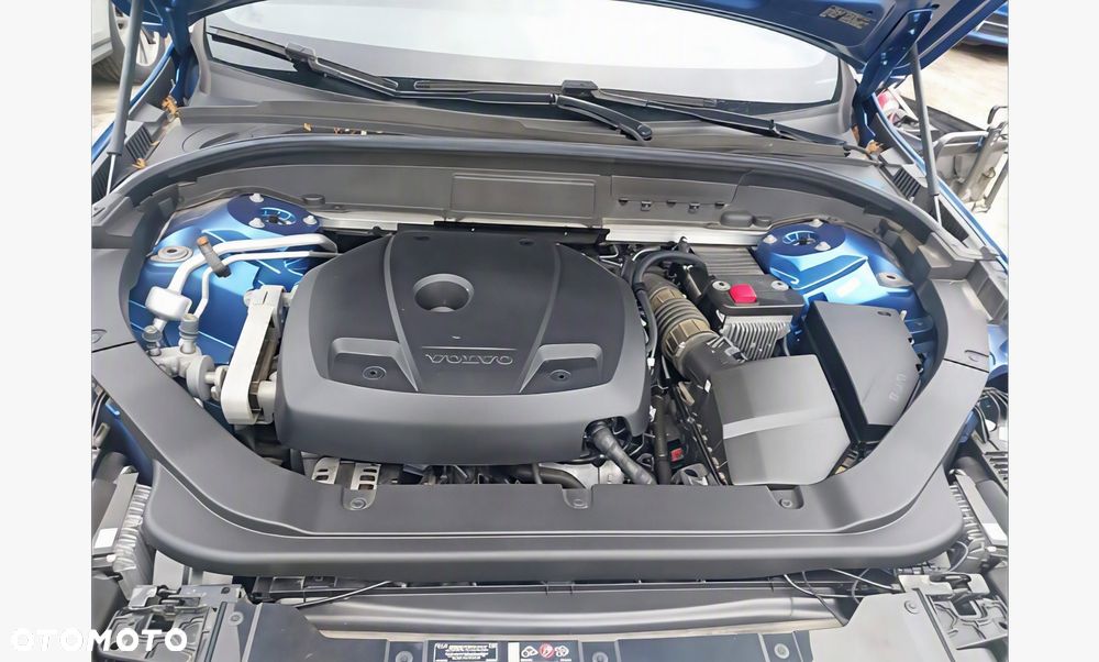Volvo XC 60 - 15