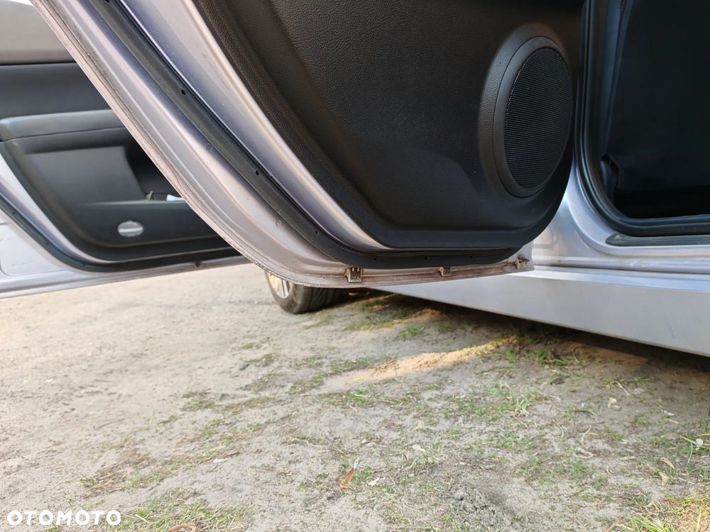 Mazda 6 Sport 2.0 Exclusive - 15