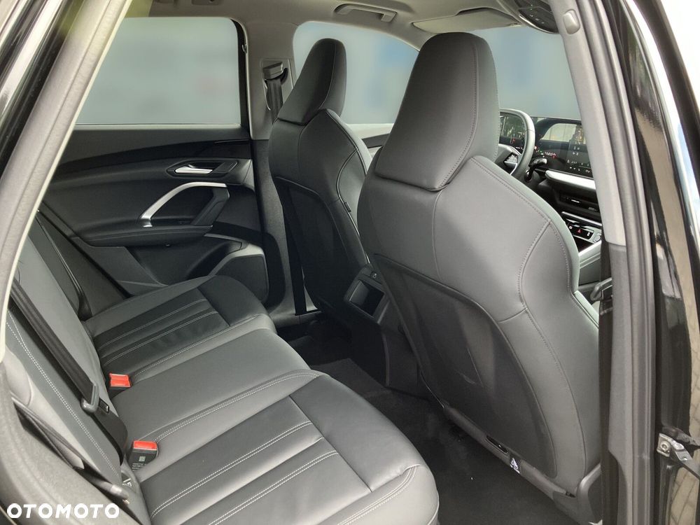 Audi Q5 - 17