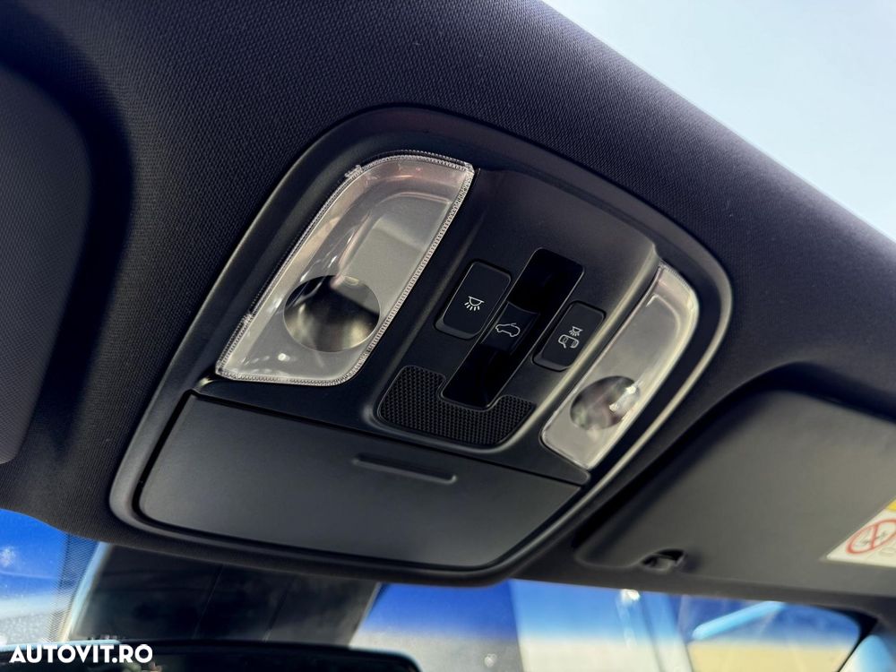Kia Sportage - 30