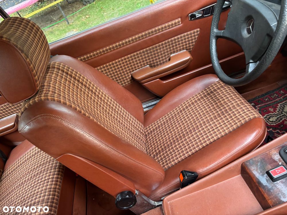 Mercedes-Benz SLC - 3