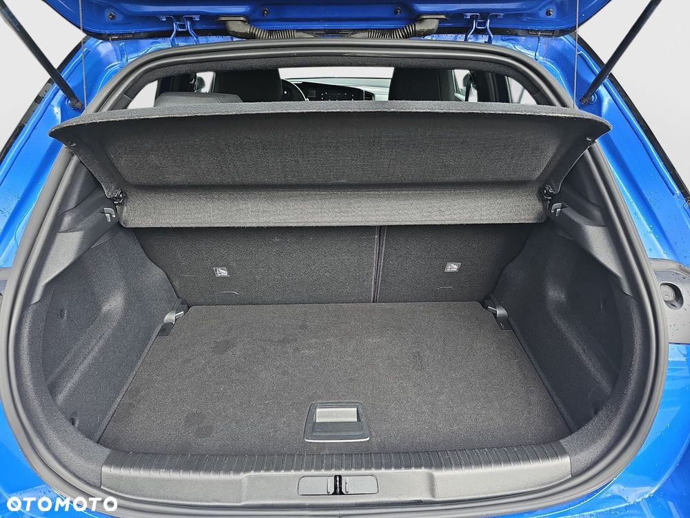 Opel Mokka 1.2 T GS S&S - 23