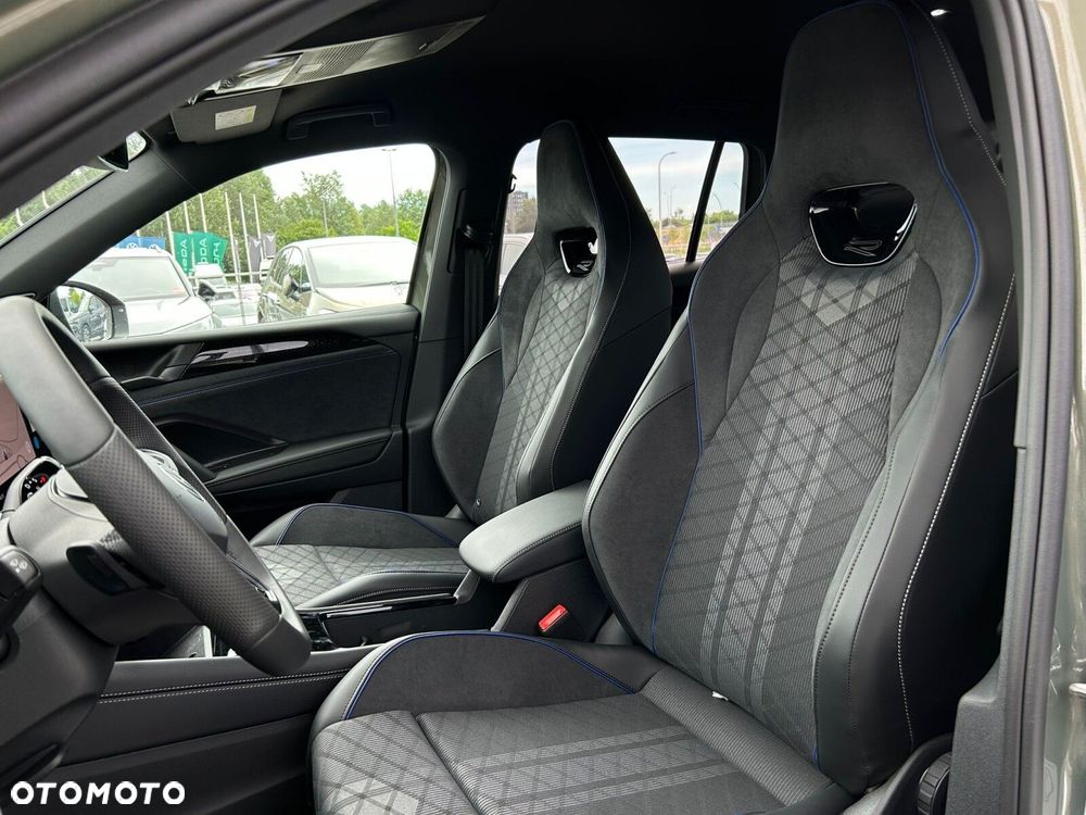 Volkswagen Tiguan - 7