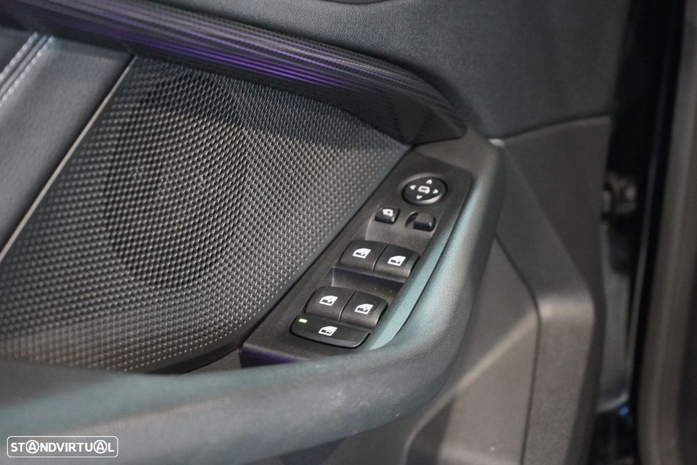 BMW 218 Gran Coupé - 41