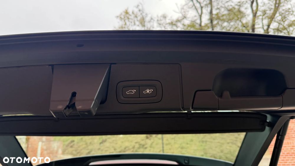 Volvo XC 60 - 6