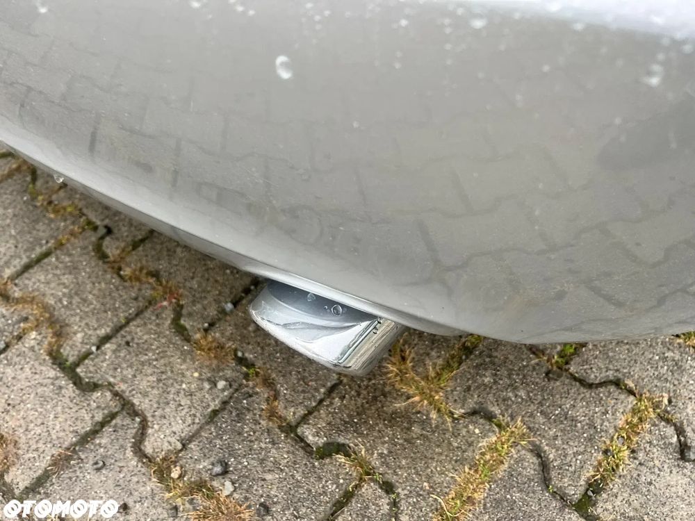Audi A6 Limousine 2.4 - 32