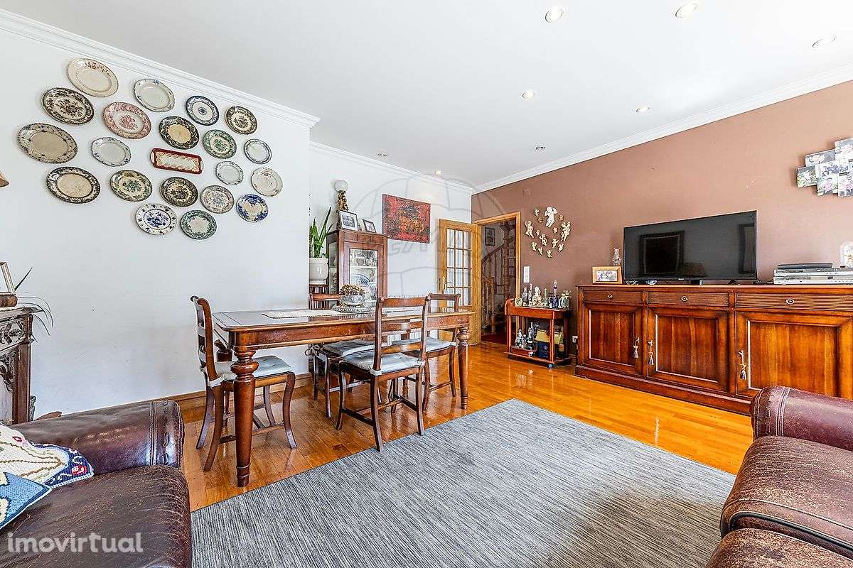 Apartamento T3 para venda - Grande imagem: 4/35