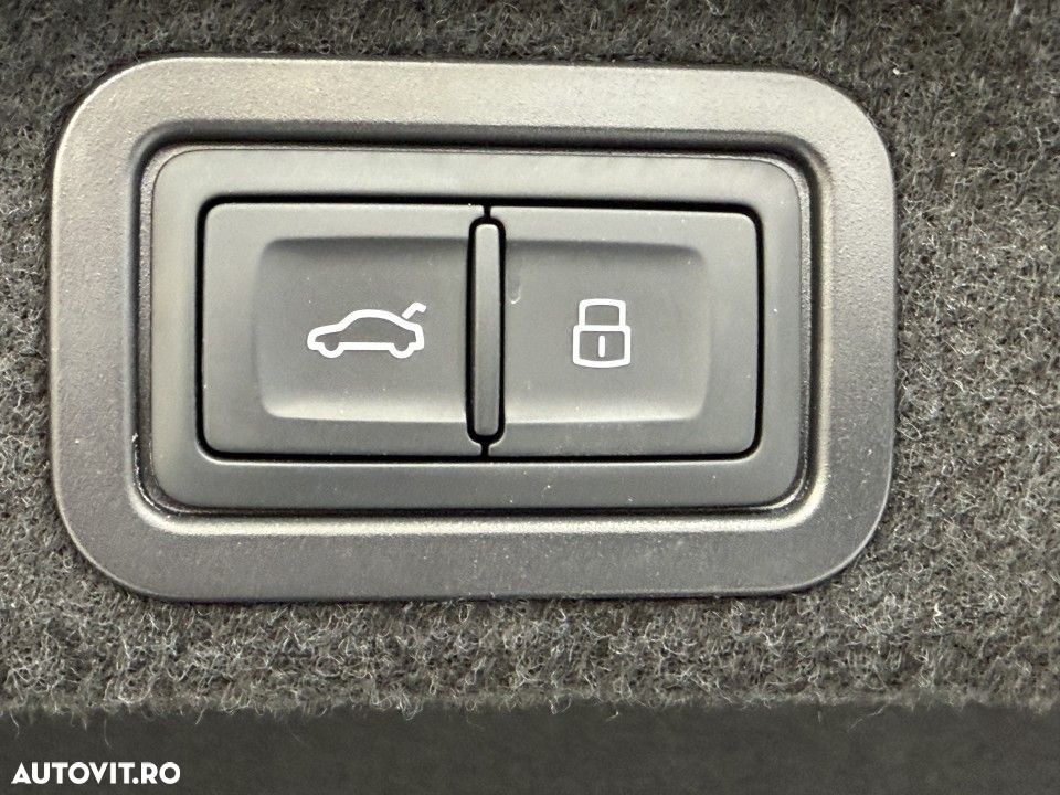 Audi A6 - 33