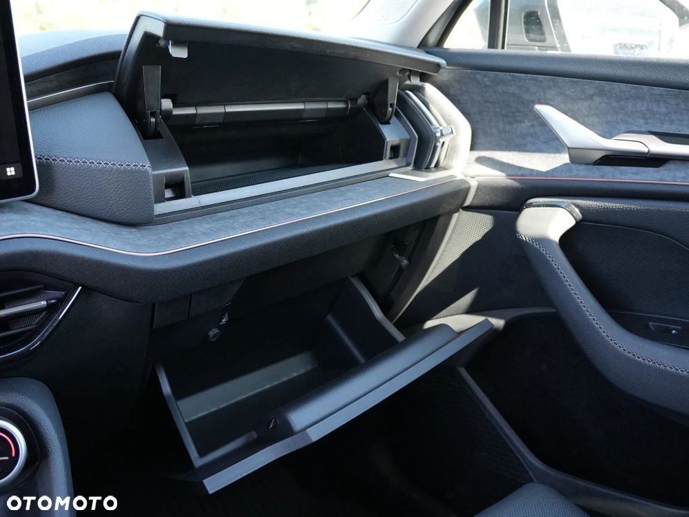 Skoda Kodiaq 1.5 TSI mHEV 4x2 Drive DSG - 32