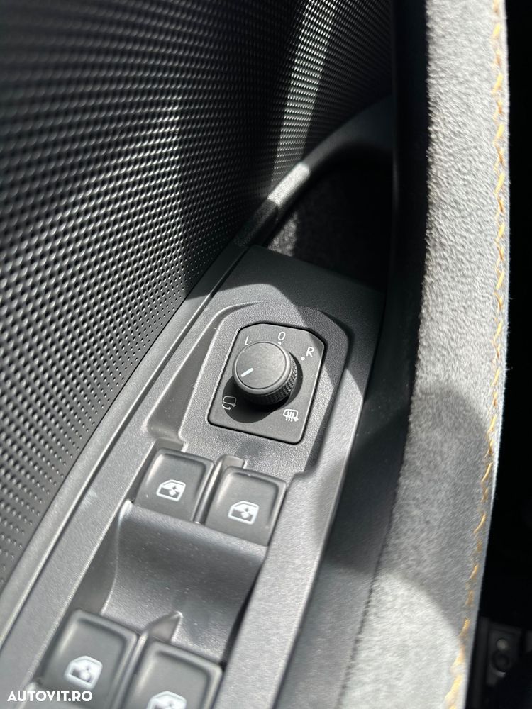 Skoda Kodiaq 2.0 TDI DSG Clever - 15