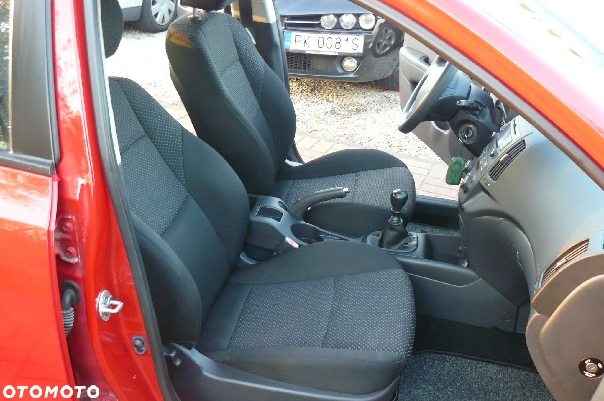 Hyundai i30 - 18