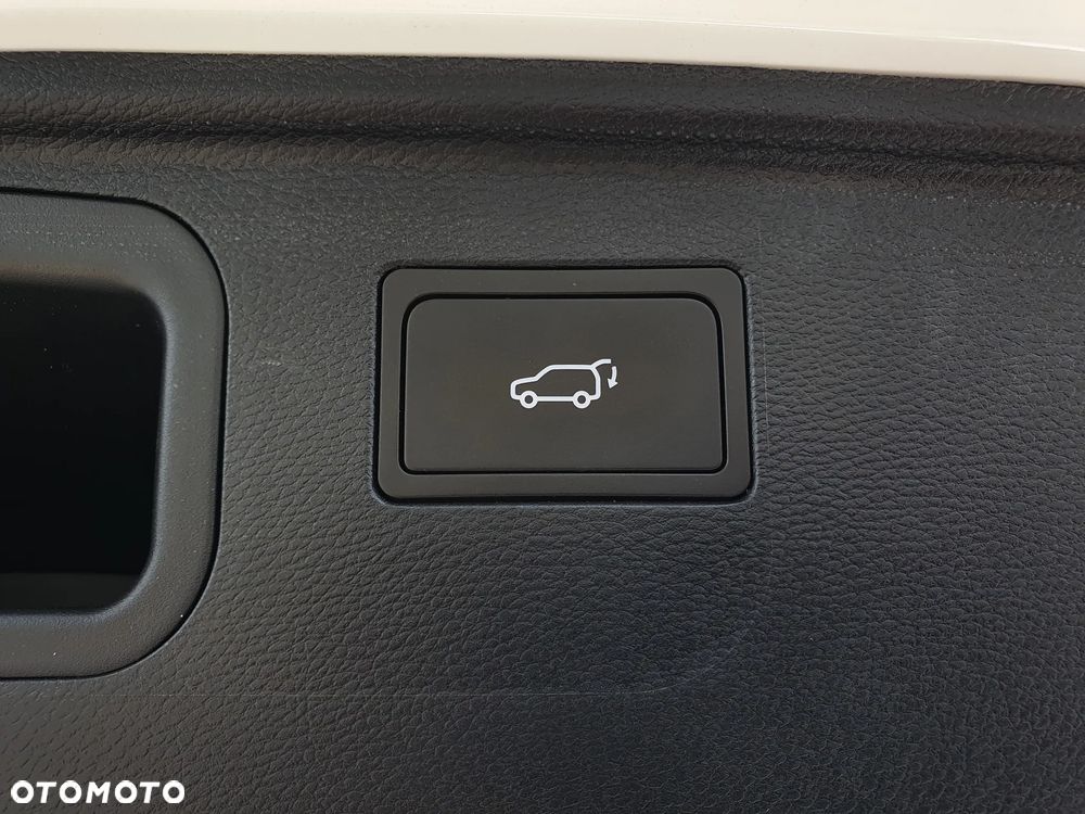 BAIC 5 Beijing 1.5T Luxury DCT - 41