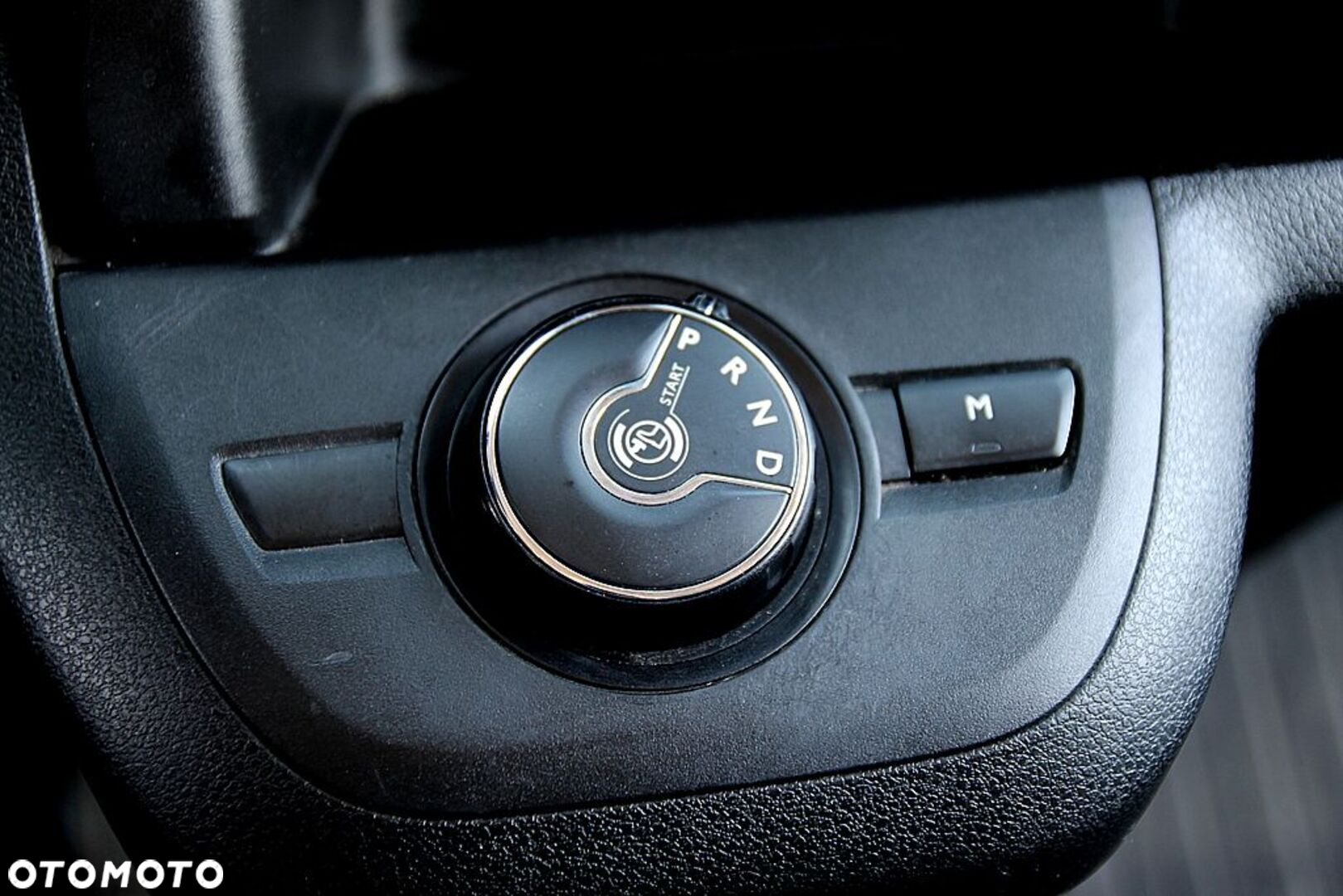 Toyota ProAce - 24