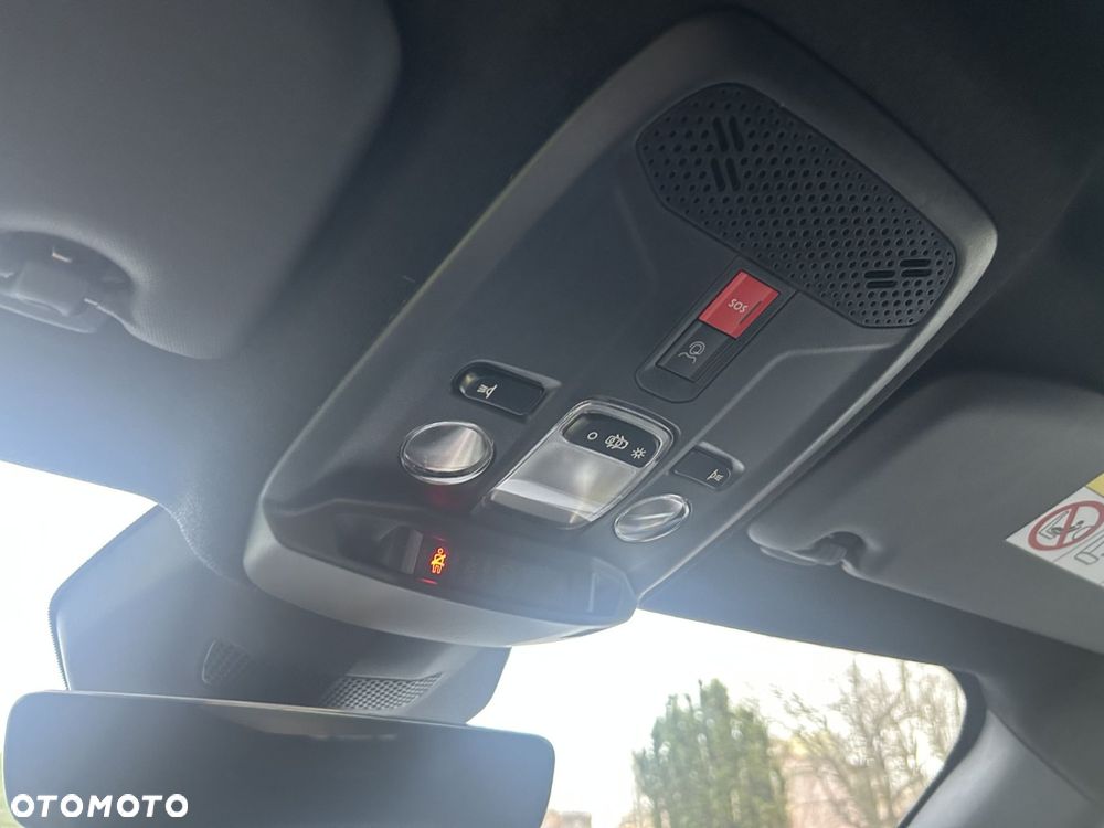 Opel Mokka 1.2 T GS S&S - 28