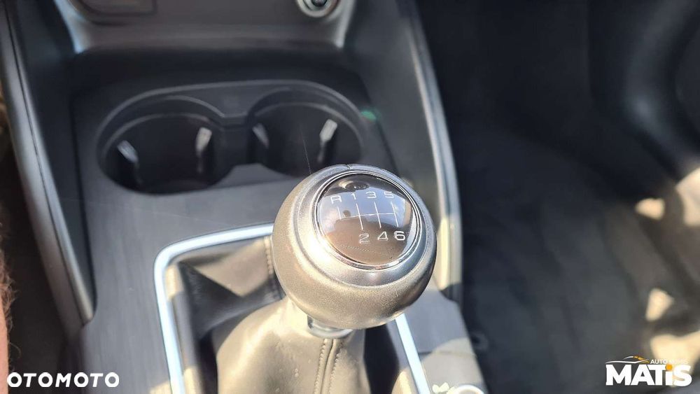 Audi A3 Sportback - 32