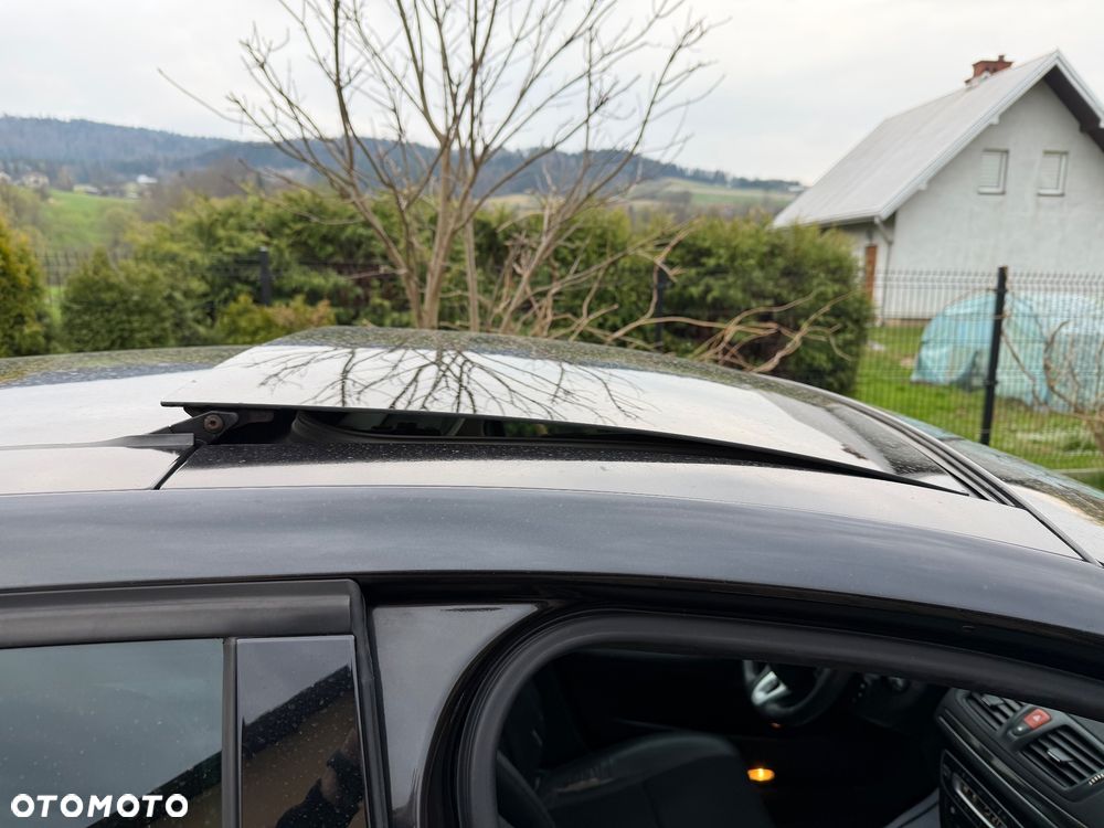 Renault Megane 1.5 dCi Dynamique - 19