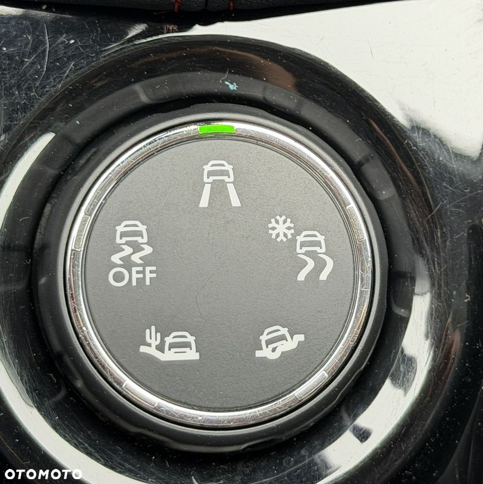 Peugeot 2008 PureTech 110 Stop&Start GT-Line Edition - 29
