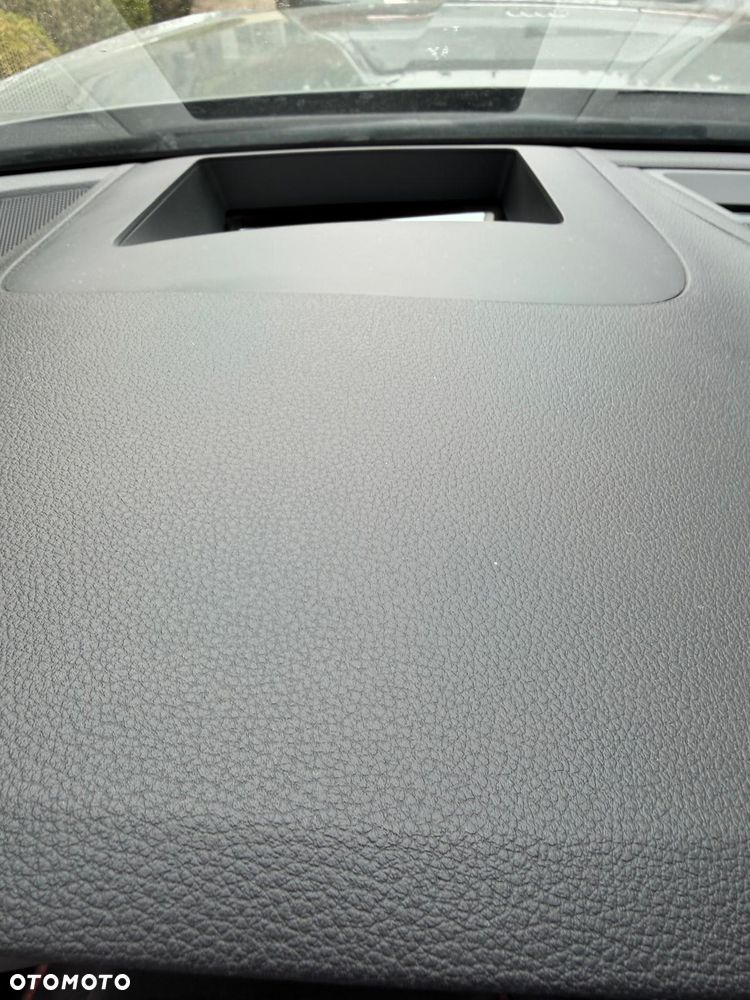 Audi A5 Sportback 2.0 TDI quattro S tronic sport - 34