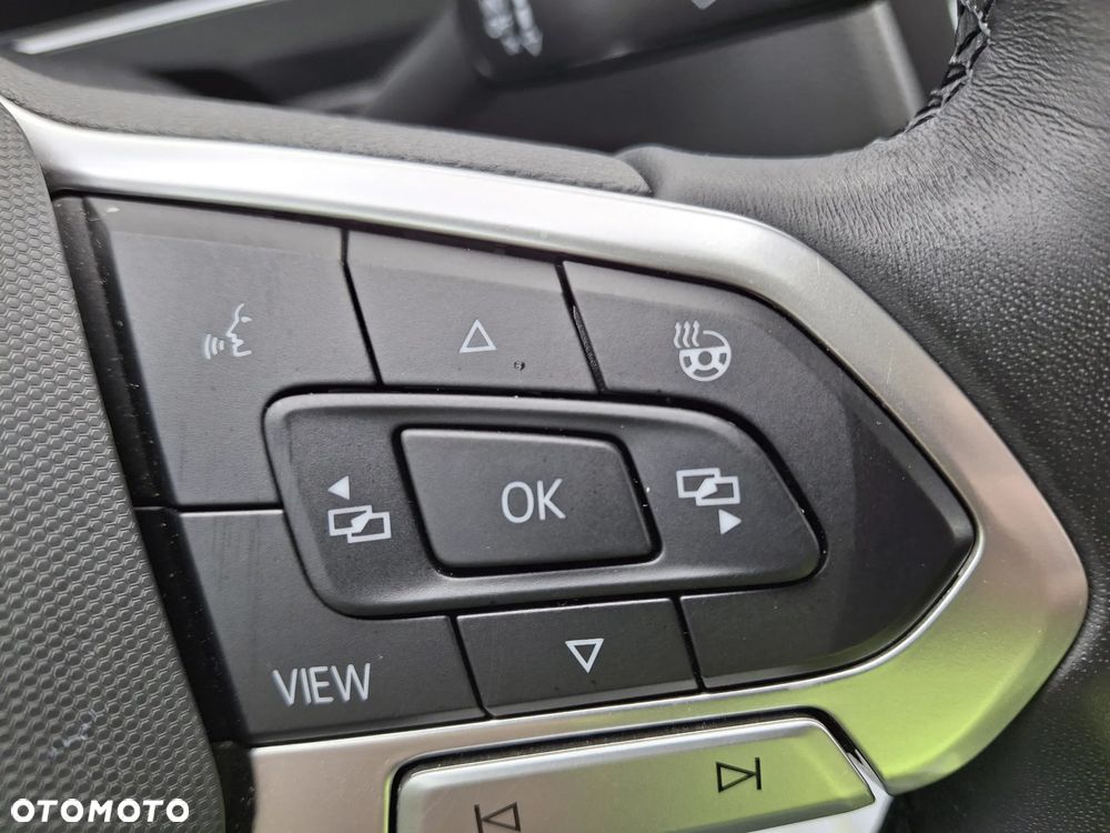 Volkswagen Tiguan 2.0 TDI SCR Life - 27