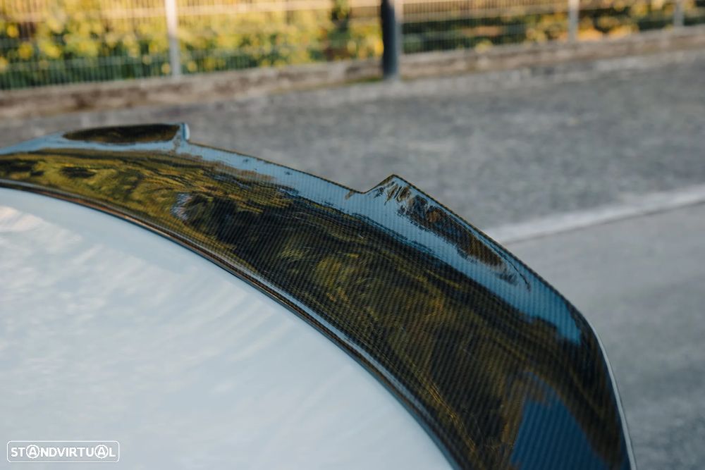 BMW M2 Competition Auto - 16