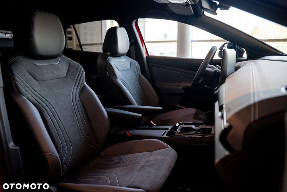 Volkswagen ID.4 - 16