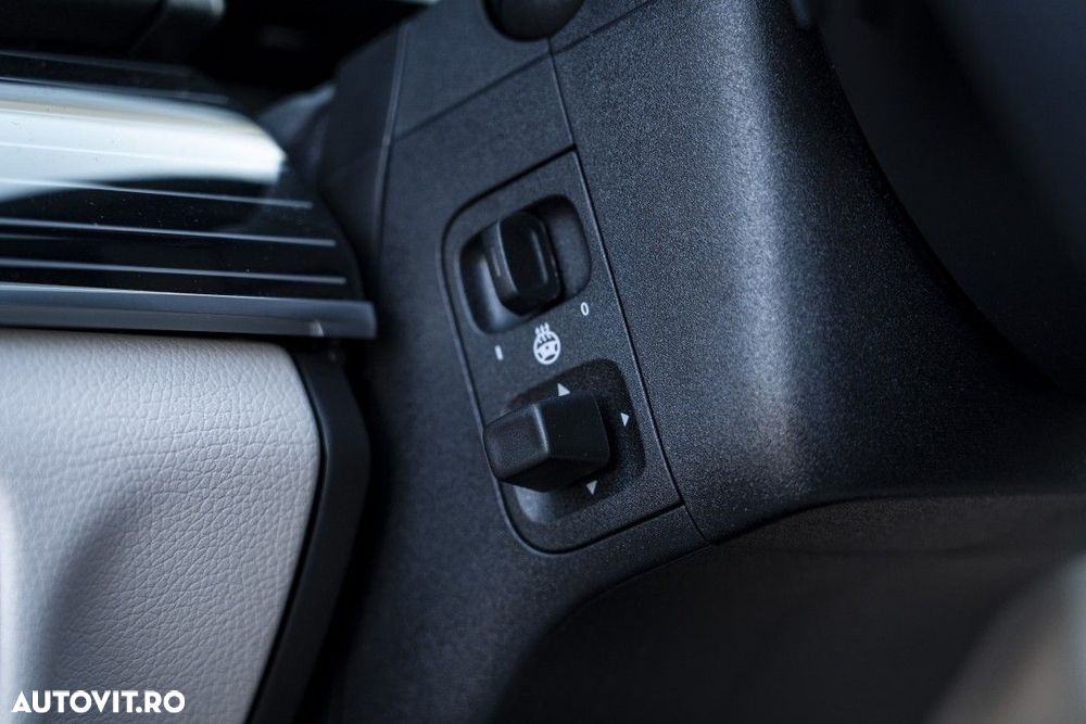 Mercedes-Benz GLE Coupe 450 d 4MATIC - 26