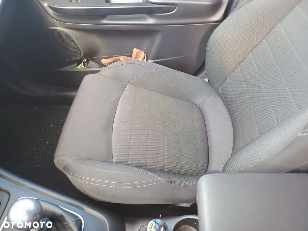 Alfa Romeo Giulietta 1.4 TB 16V Impression - 4