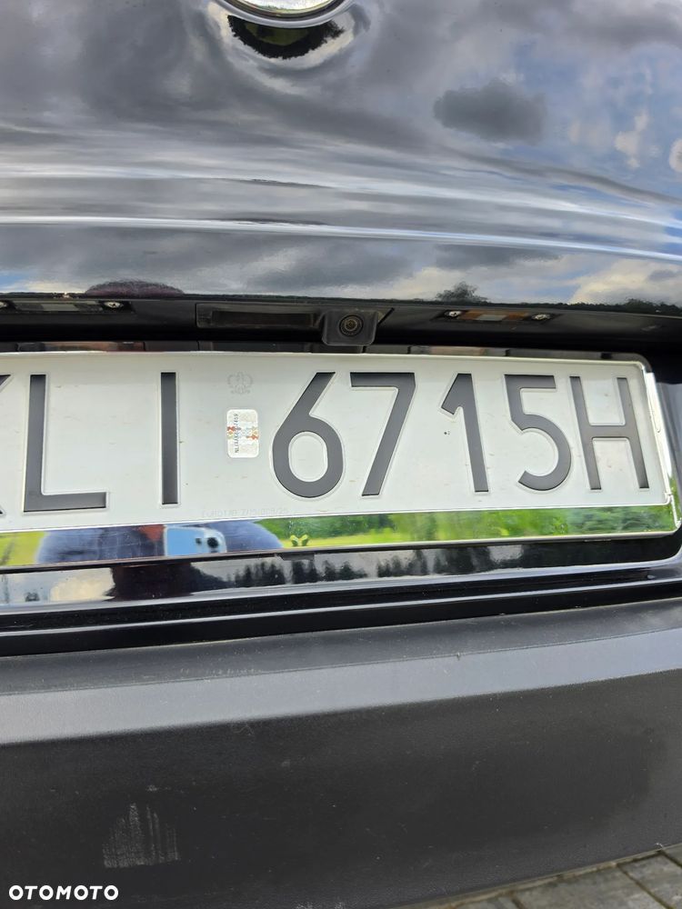 Volkswagen Tiguan 2.0 TDI DPF 4Motion Team - 16