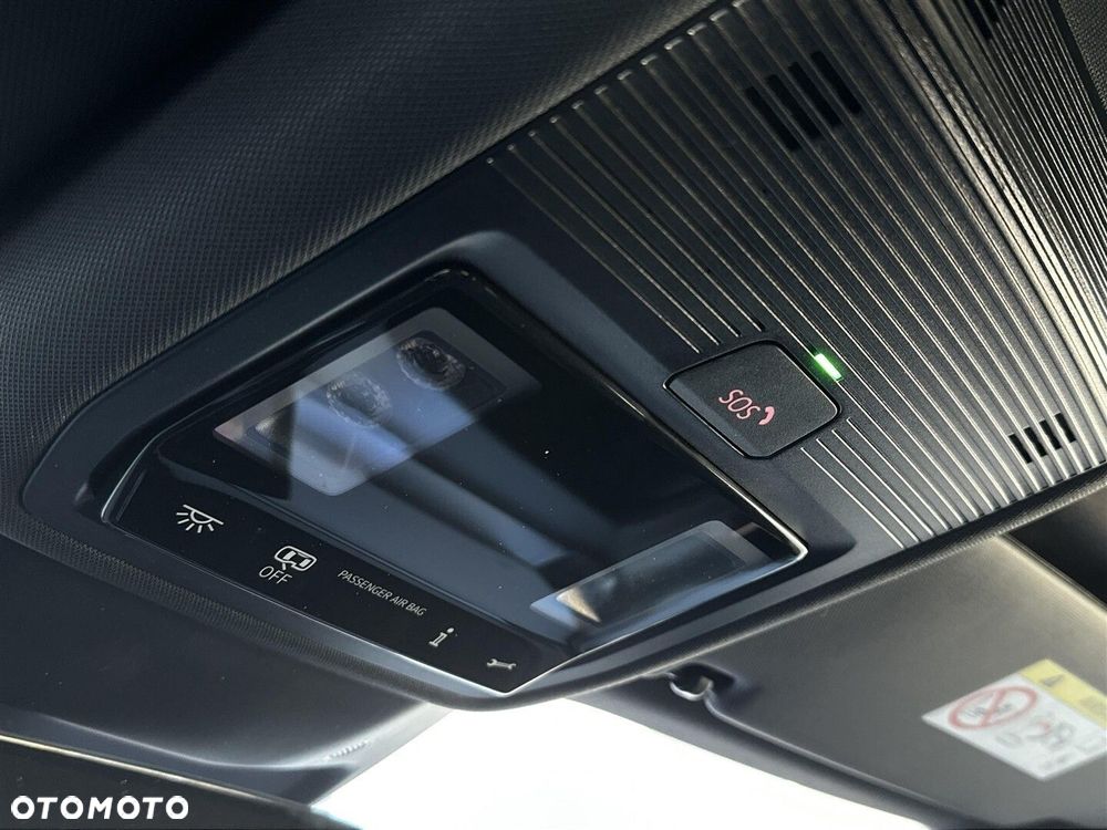 Cupra Terramar 1.5 eHybrid PHEV Advantage Edition DSG - 31