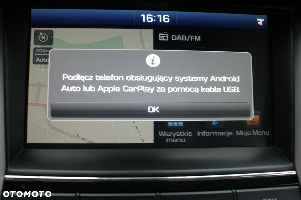 Hyundai Tucson 1.6 T-GDi Style 2WD - 26