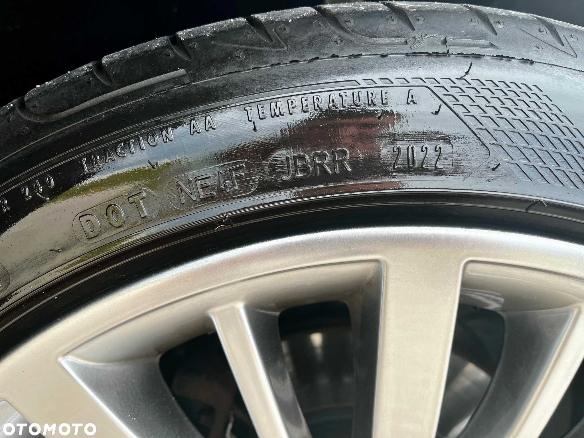 BMW Seria 3 - 8