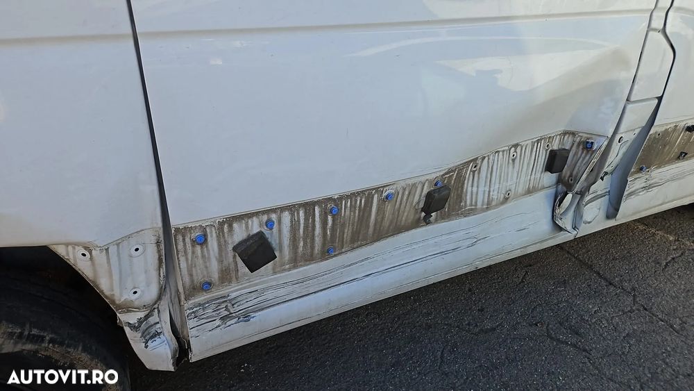 Renault Master - 8