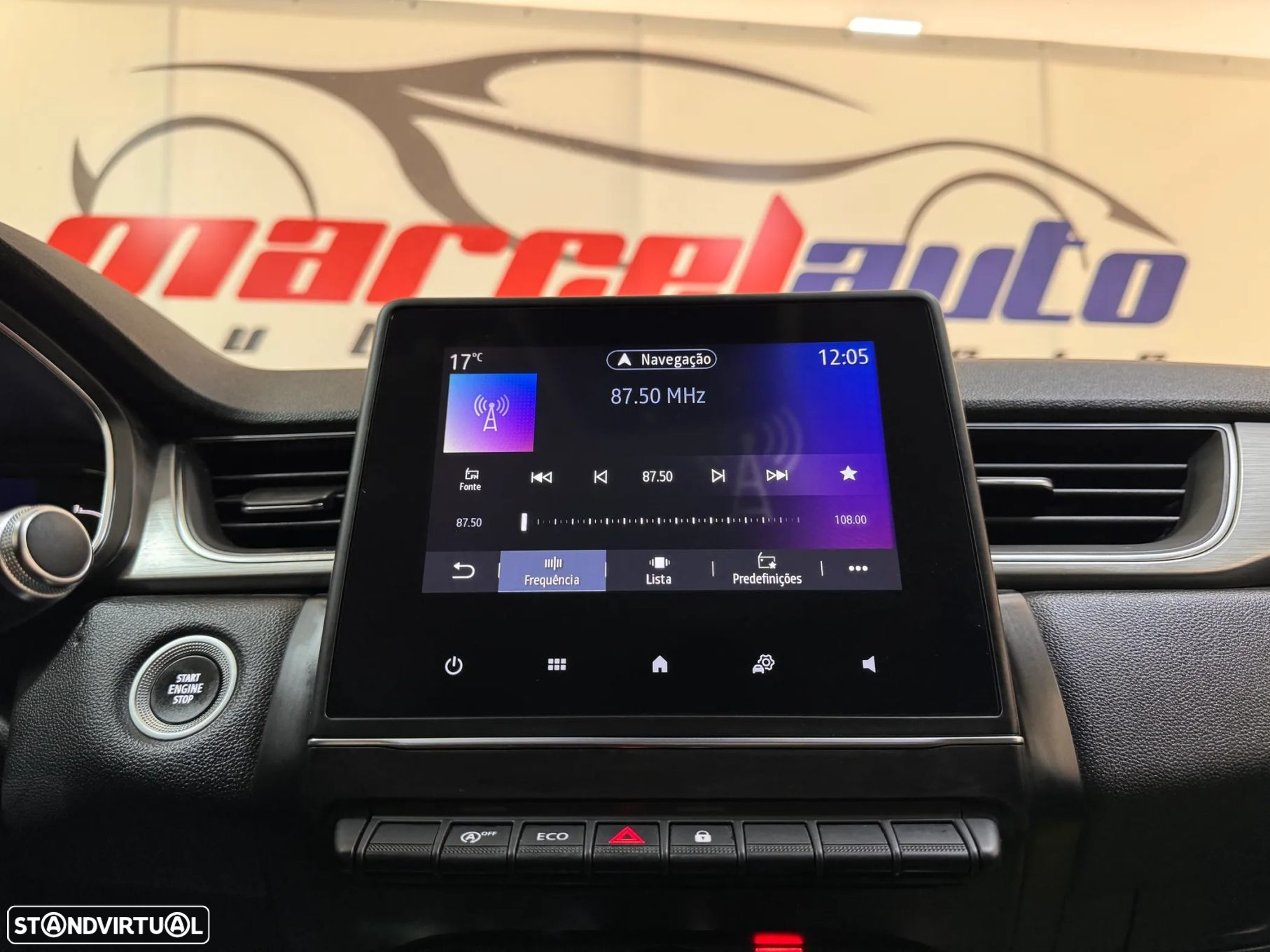 Renault Captur 1.0 TCe Exclusive - 29